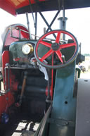 Hollowell Steam Show 2008, Image 74