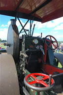 Hollowell Steam Show 2008, Image 75