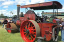Hollowell Steam Show 2008, Image 77