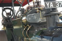 Hollowell Steam Show 2008, Image 78