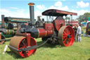 Hollowell Steam Show 2008, Image 79