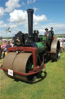 Hollowell Steam Show 2008, Image 80