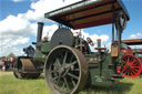 Hollowell Steam Show 2008, Image 81