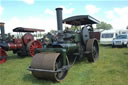 Hollowell Steam Show 2008, Image 82