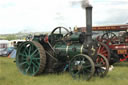 Hollowell Steam Show 2008, Image 83