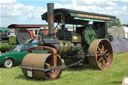 Hollowell Steam Show 2008, Image 84