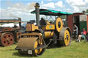 Hollowell Steam Show 2008, Image 85