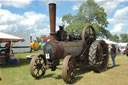 Hollowell Steam Show 2008, Image 89