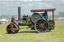Hollowell Steam Show 2008, Image 91