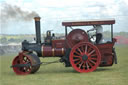 Hollowell Steam Show 2008, Image 92
