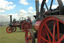 Hollowell Steam Show 2008, Image 93