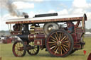 Hollowell Steam Show 2008, Image 94