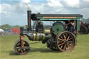 Hollowell Steam Show 2008, Image 95