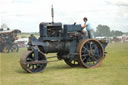 Hollowell Steam Show 2008, Image 96