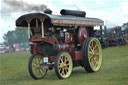 Hollowell Steam Show 2008, Image 97