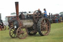 Hollowell Steam Show 2008, Image 98