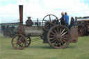 Hollowell Steam Show 2008, Image 99