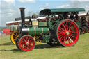 Hollowell Steam Show 2008, Image 100