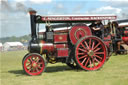 Hollowell Steam Show 2008, Image 101