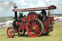 Hollowell Steam Show 2008, Image 102