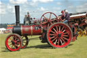 Hollowell Steam Show 2008, Image 103
