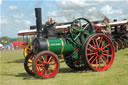 Hollowell Steam Show 2008, Image 104
