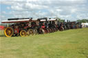 Hollowell Steam Show 2008, Image 105