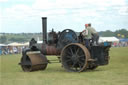 Hollowell Steam Show 2008, Image 106
