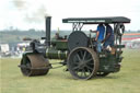 Hollowell Steam Show 2008, Image 107
