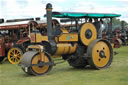 Hollowell Steam Show 2008, Image 108