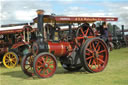 Hollowell Steam Show 2008, Image 109