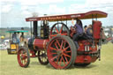 Hollowell Steam Show 2008, Image 110