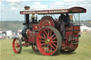 Hollowell Steam Show 2008, Image 111