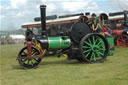 Hollowell Steam Show 2008, Image 112