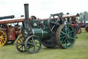 Hollowell Steam Show 2008, Image 114