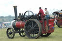 Hollowell Steam Show 2008, Image 115