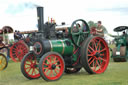 Hollowell Steam Show 2008, Image 116
