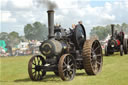 Hollowell Steam Show 2008, Image 117
