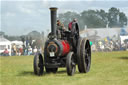 Hollowell Steam Show 2008, Image 118