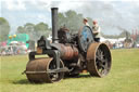 Hollowell Steam Show 2008, Image 119
