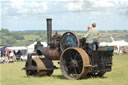 Hollowell Steam Show 2008, Image 120