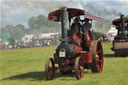 Hollowell Steam Show 2008, Image 121