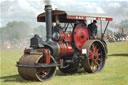 Hollowell Steam Show 2008, Image 122