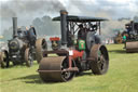 Hollowell Steam Show 2008, Image 123