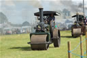 Hollowell Steam Show 2008, Image 124