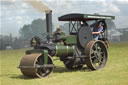 Hollowell Steam Show 2008, Image 125
