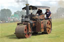 Hollowell Steam Show 2008, Image 126