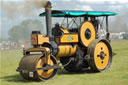 Hollowell Steam Show 2008, Image 127