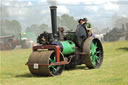 Hollowell Steam Show 2008, Image 128