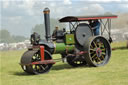 Hollowell Steam Show 2008, Image 130